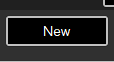 Newbutton